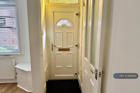Hindley St, Chorley, PR7 photo 4
