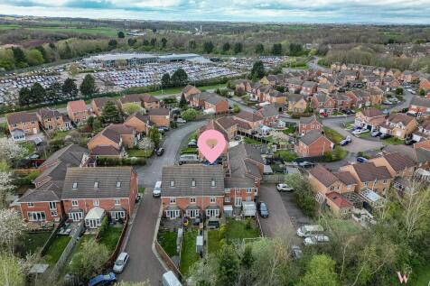 DJI_0451-Edit.jpg