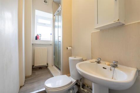 261 Crookesmoor Road, Sheffield photo 4