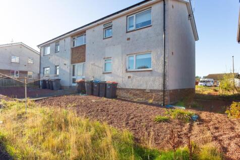 Mosspark Avenue, Dumfries, DG1 photo 4