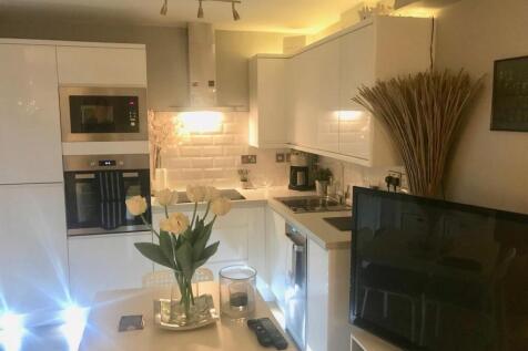 Kitchen.jpg