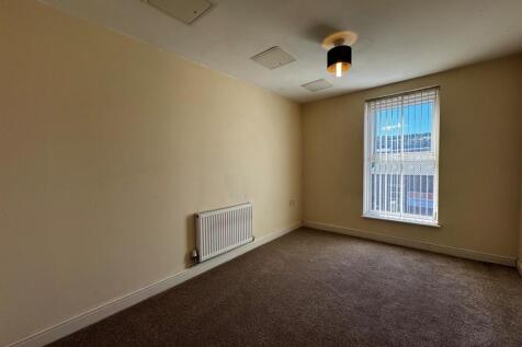 Westbury Fold, Dewsbury Road photo 5