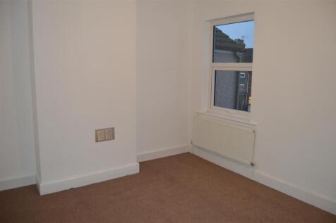 Bridge Street, Rugby photo 5