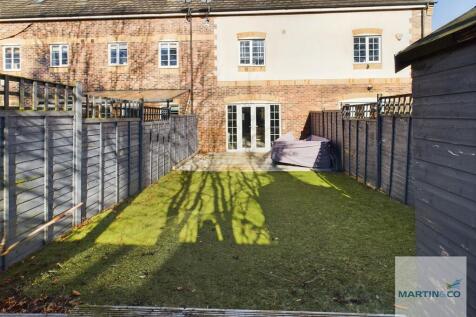 CAM03663G0-PR0121...