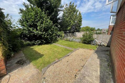 Garden (2)