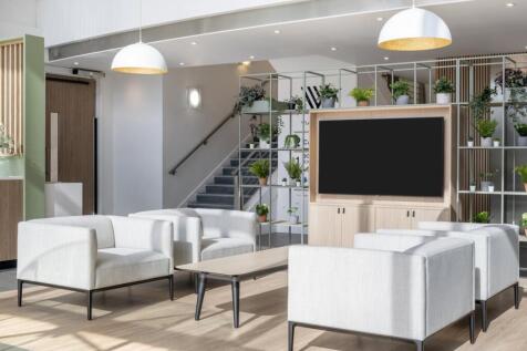 Vibe  V3  Office Curator  SMALL8.jpg