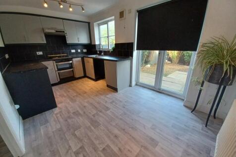 Rixton Grove, Thornton Cleveleys, Lancashire photo 4