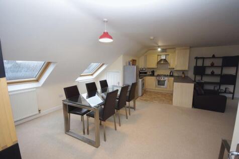 38 Silk Mill Chase, Ripponden HX6 4BU photo 4