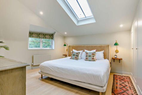 8664754-interior0...