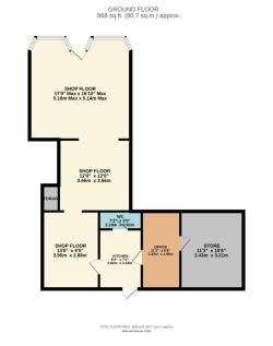 Property Image 4