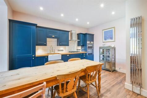 POPLAR GROVE, 46- (13).jpg