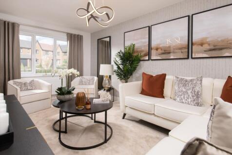 Click to visit Rightmove listing
