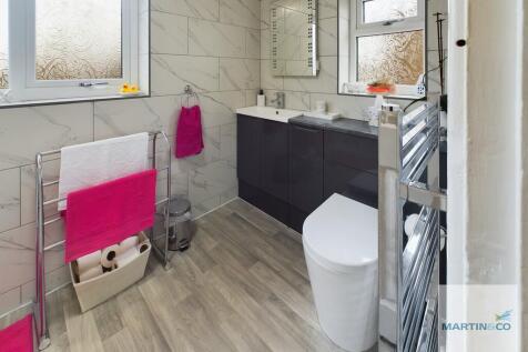 CAM03663G0-PR0107...