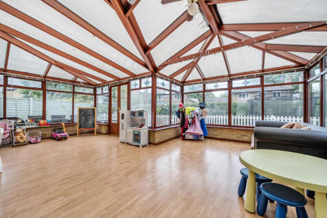 9-1359272-3-68d6b...