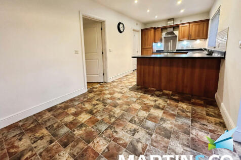 95d91719-WhatsApp...