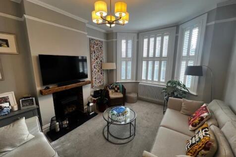 York Road, Bowdon, Altrincham photo 3