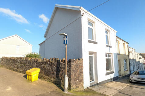 PXL_20260304_153232713~2