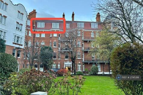 Edwardian Block