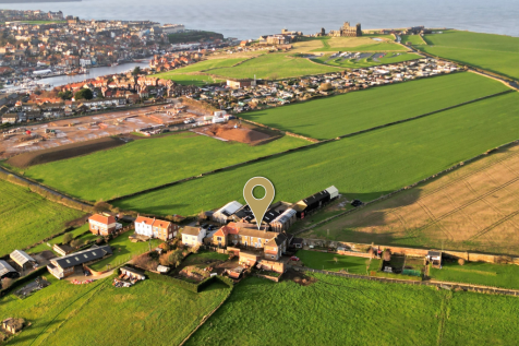 Whitby, YO22 - property photo