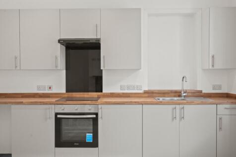 5 Bull Ring, Worcester, Worcestershire, WR2 5AA photo 4