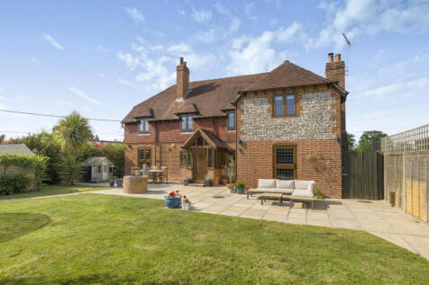 3-681e3001180bc-1...