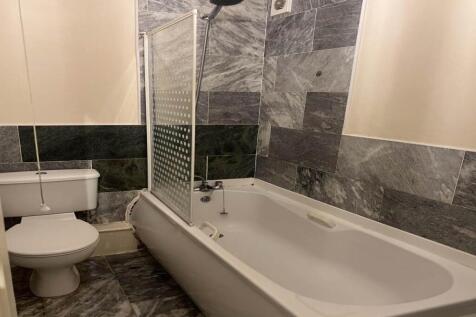 341 Tong Street, Bradford,  photo 5