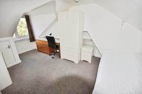 Priory Road photo 5