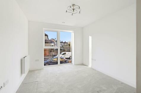 08-3b65_DSC2833 (1)-medium.JPG