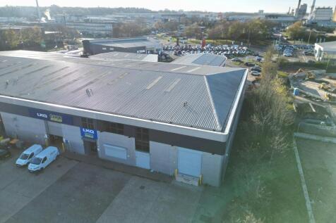 DJI_0721.JPG