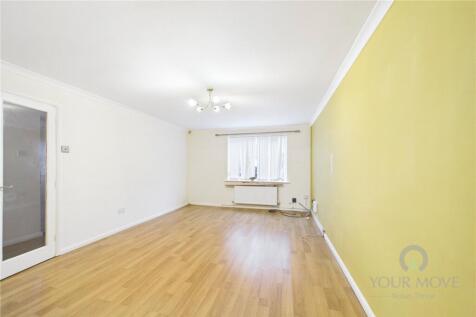 Aquitaine Close, Duston, Northampton, Northamptonshire, NN5 photo 4