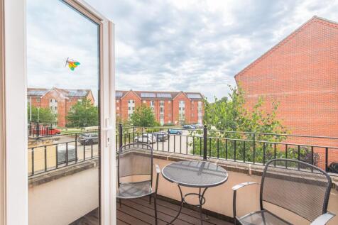 Property Image 12