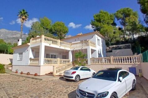 Property Image 1