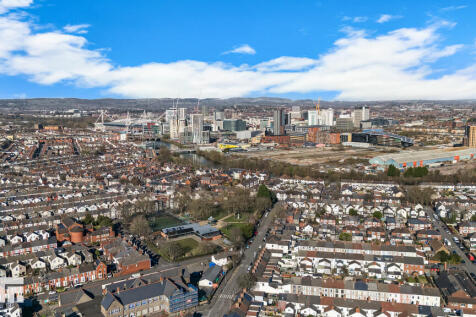 DJI_2025022814125...