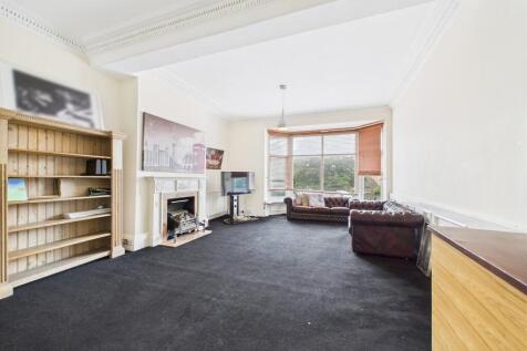 6-bed flat on Jesmond Road, Newcastle Upon Tyne, £3,640/mo