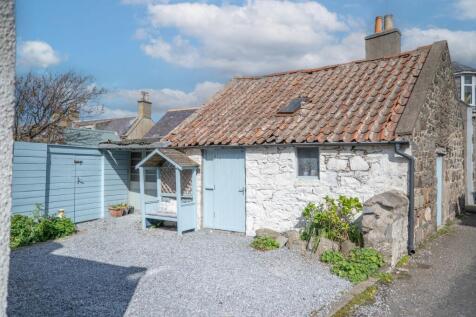Outbuilding