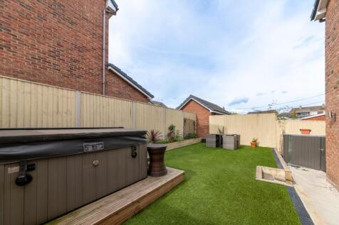 Property Image 40