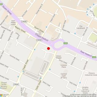 Property Map