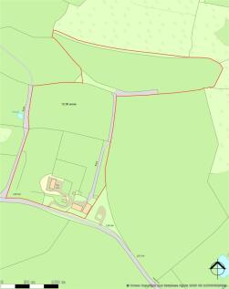 Land Plan