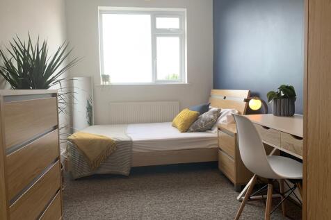 Staple Hill Road, Fishponds, South West, BS16 photo 2