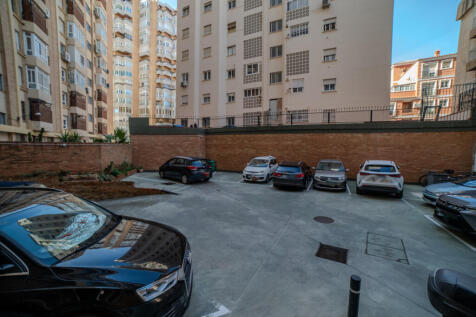 Property Image 38