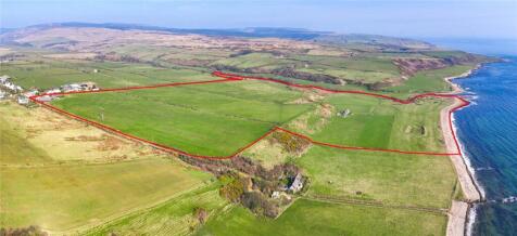 Craiglea Farm