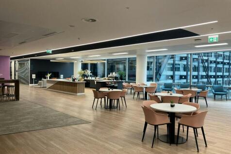 Photo 6- Welcome Reception _sophie.watts_savills.com.jpeg