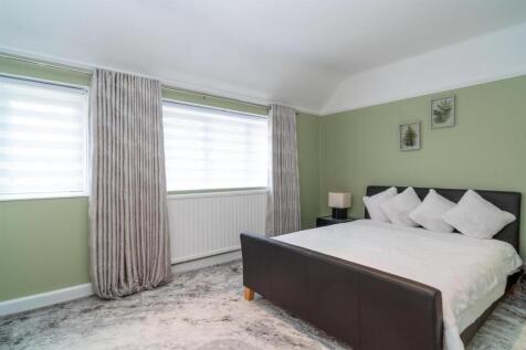 032-77 Allum Lane.jpg