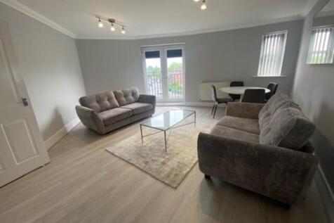 Lounge 2