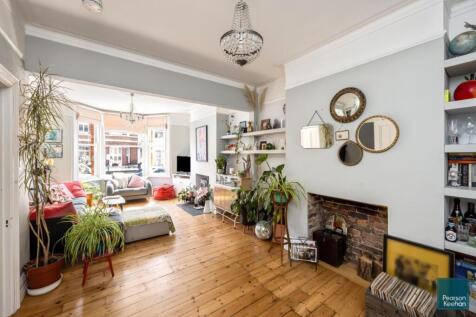 Addison Road, 15-005.jpg