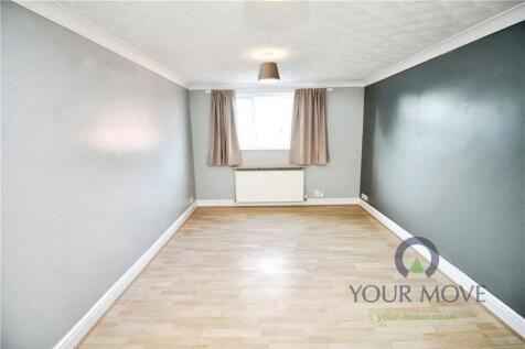 Hurst Grove, Bedford, Bedfordshire, MK40 photo 3