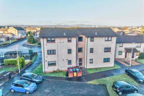 34 Dunkeld Place Dundee-2.JPG