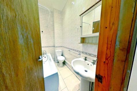 07_Bathroom