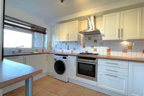 Kitchen.jpg
