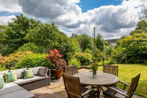 weavers cottage95.jpg